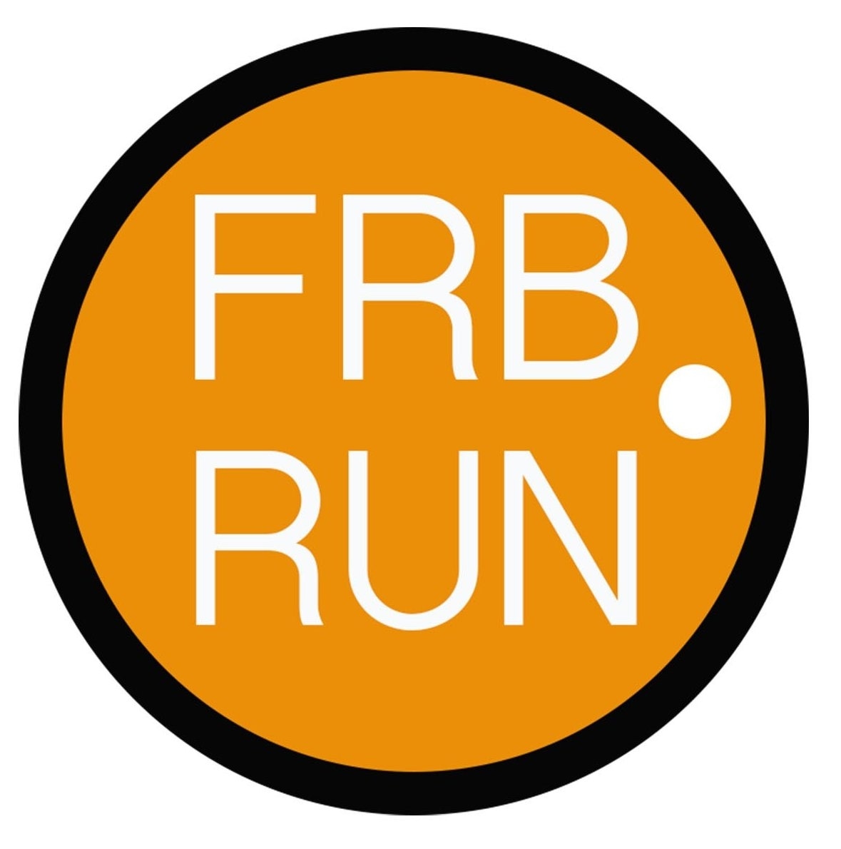 Fun Run Box promo codes